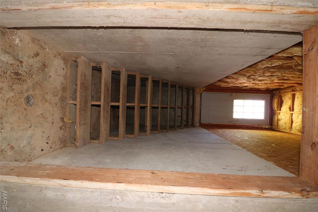 825 High Street Fulton, MO 65251 - Photo 62 of 66