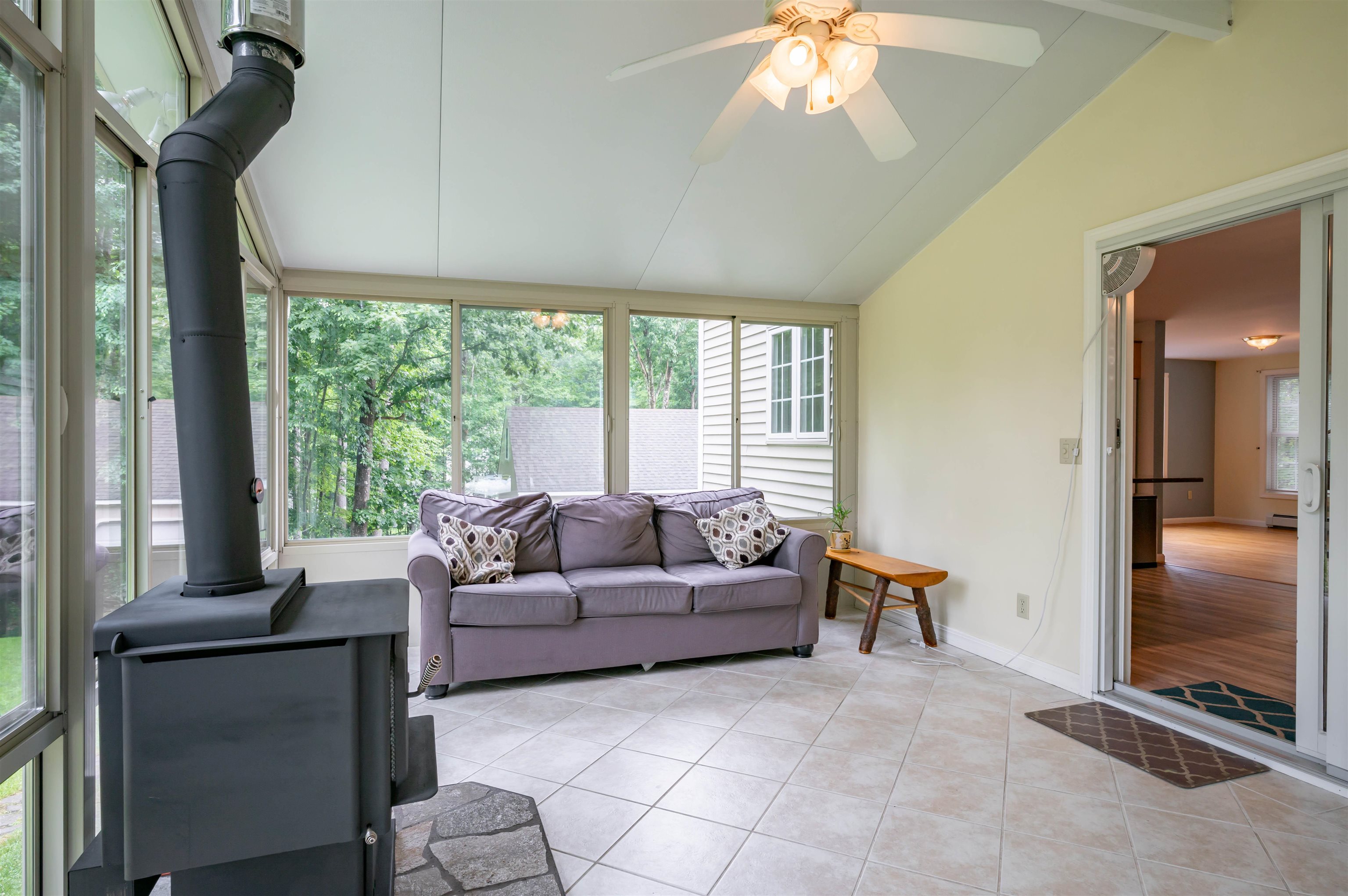 5 Blake Road Raymond, NH 03077 - Photo 28 of 55 Gallery Image 28