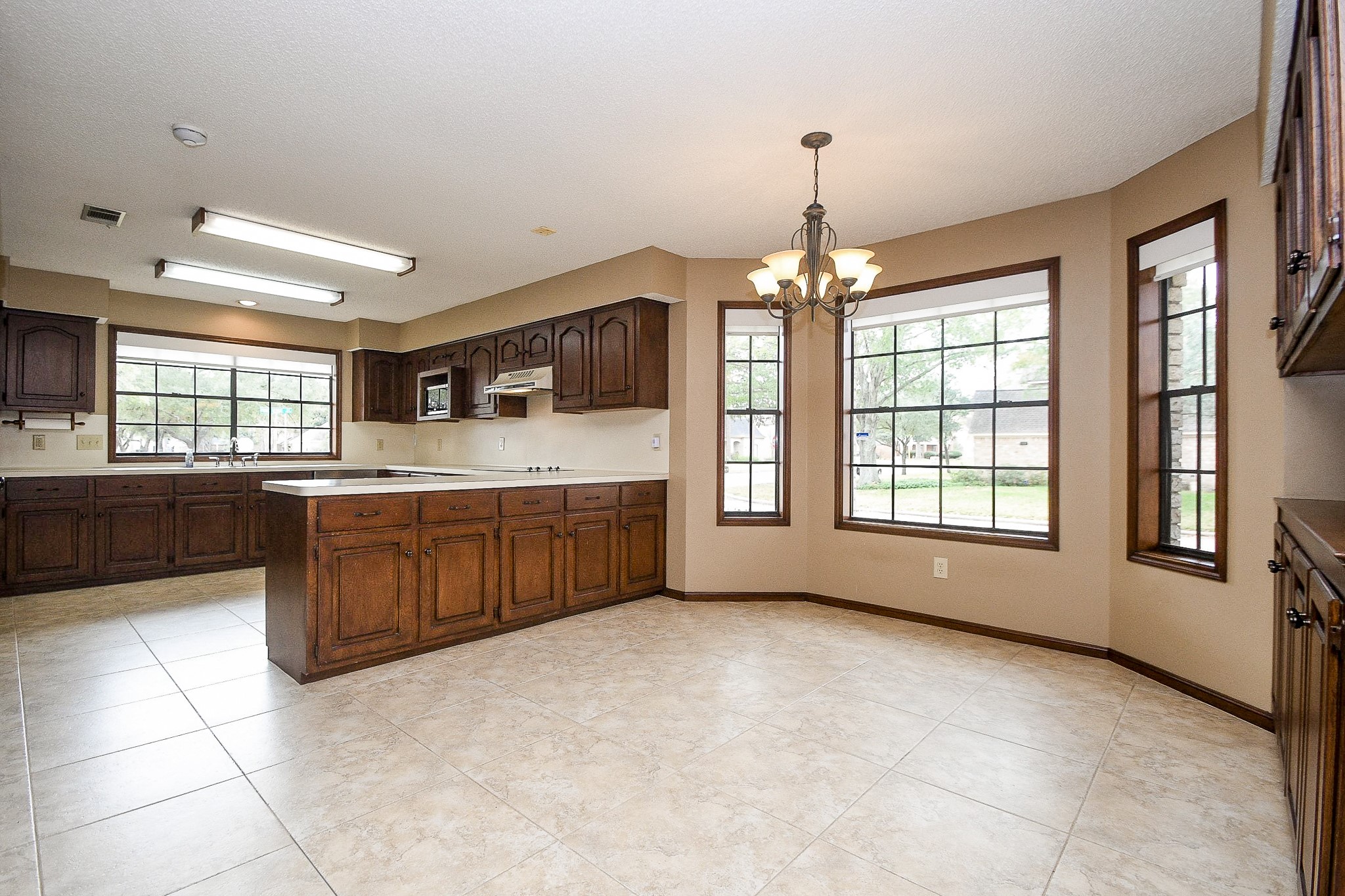 22534 Prince George Street Katy, TX 77449 - Photo 11 of 32