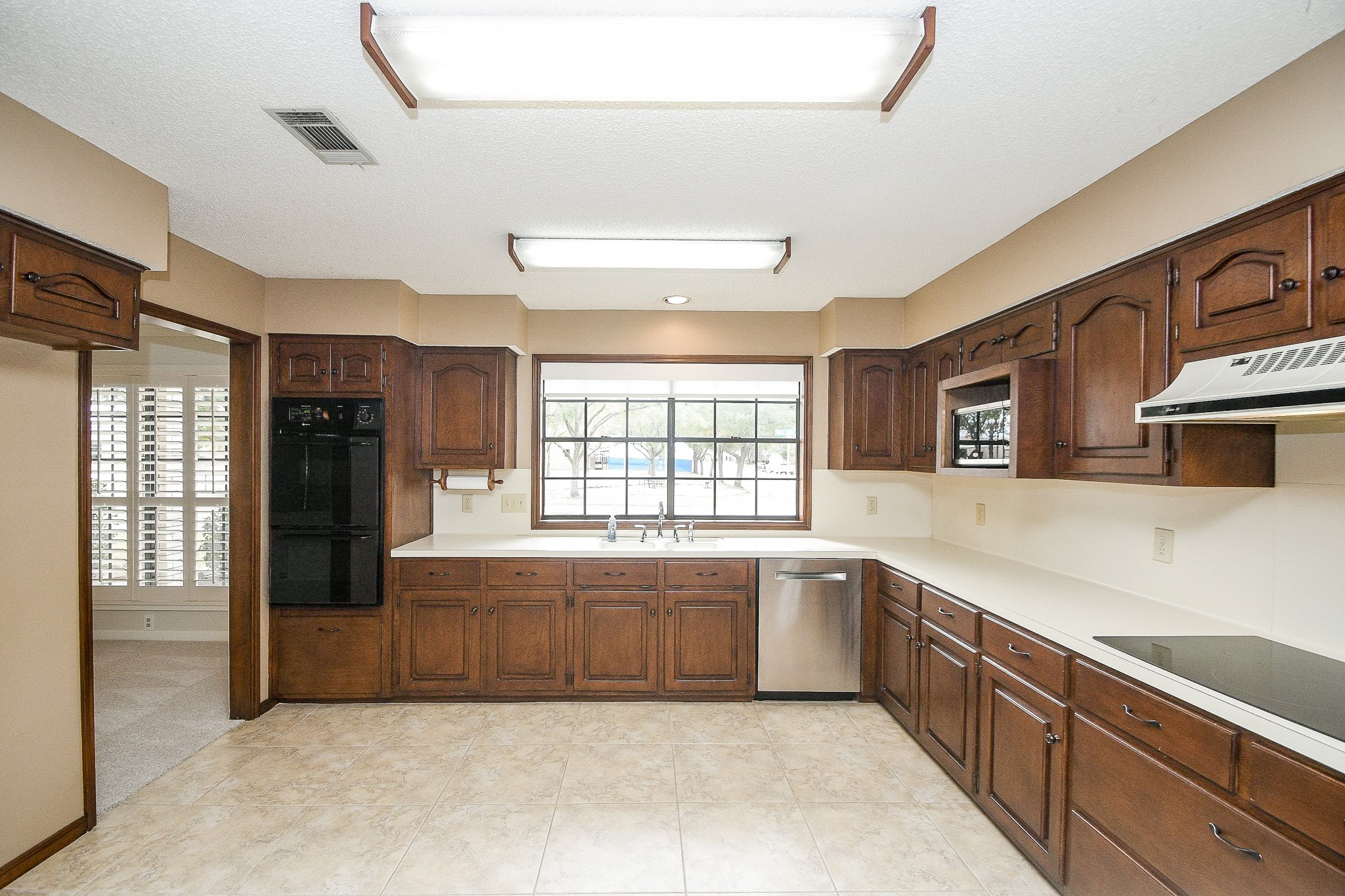 22534 Prince George Street Katy, TX 77449 - Photo 12 of 32