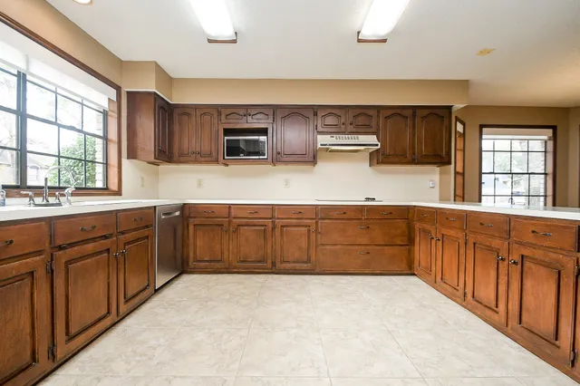 $395,000 | 22534 Prince George Street, Katy, TX 77449