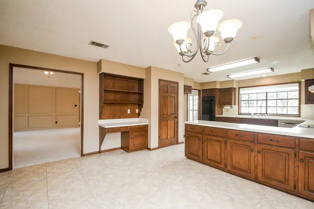 $395,000 | 22534 Prince George Street, Katy, TX 77449