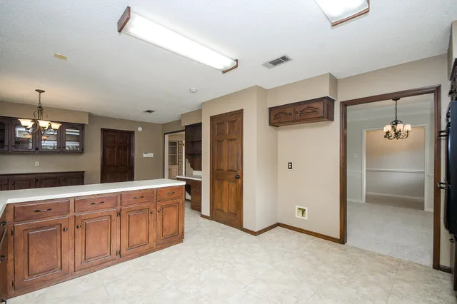 $395,000 | 22534 Prince George Street, Katy, TX 77449