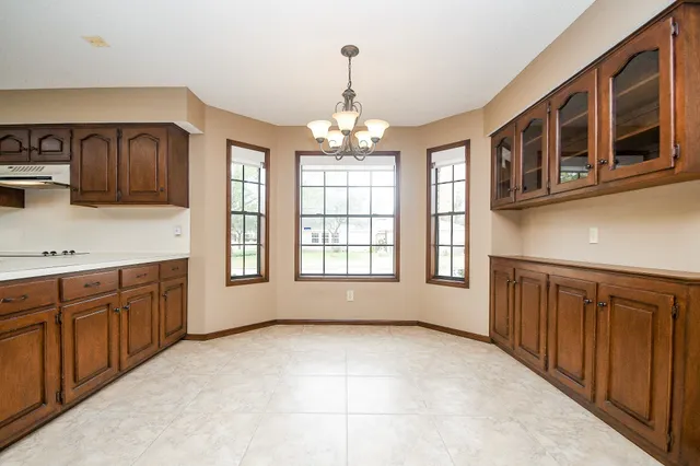 $395,000 | 22534 Prince George Street, Katy, TX 77449