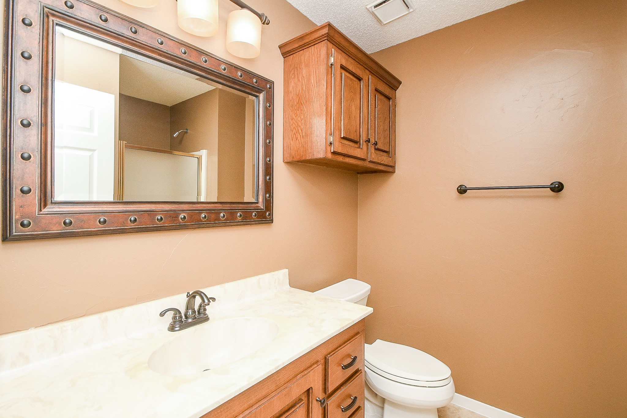 22534 Prince George Street Katy, TX 77449 - Photo 17 of 32