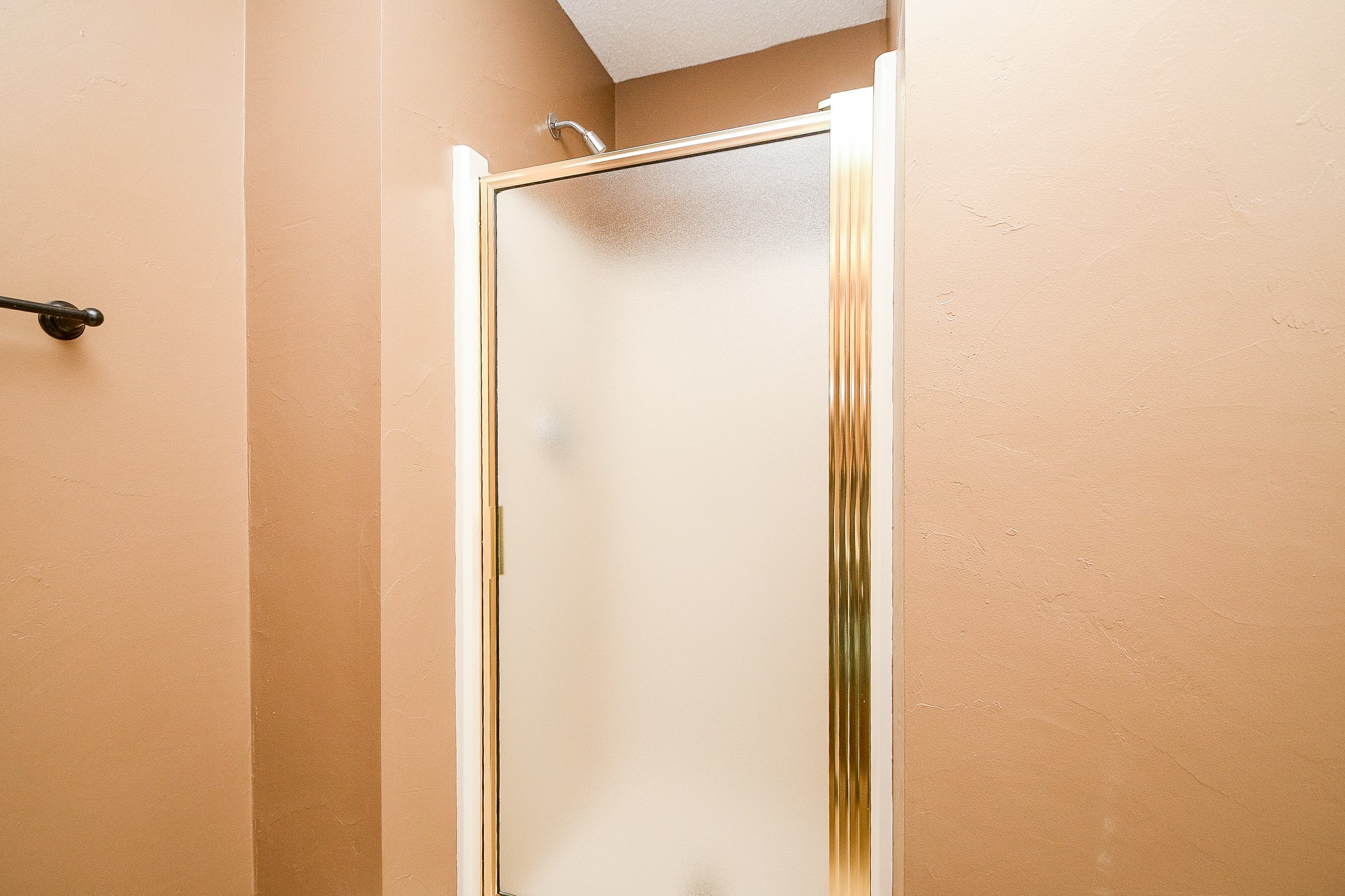 22534 Prince George Street Katy, TX 77449 - Photo 18 of 32