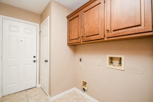 $395,000 | 22534 Prince George Street, Katy, TX 77449