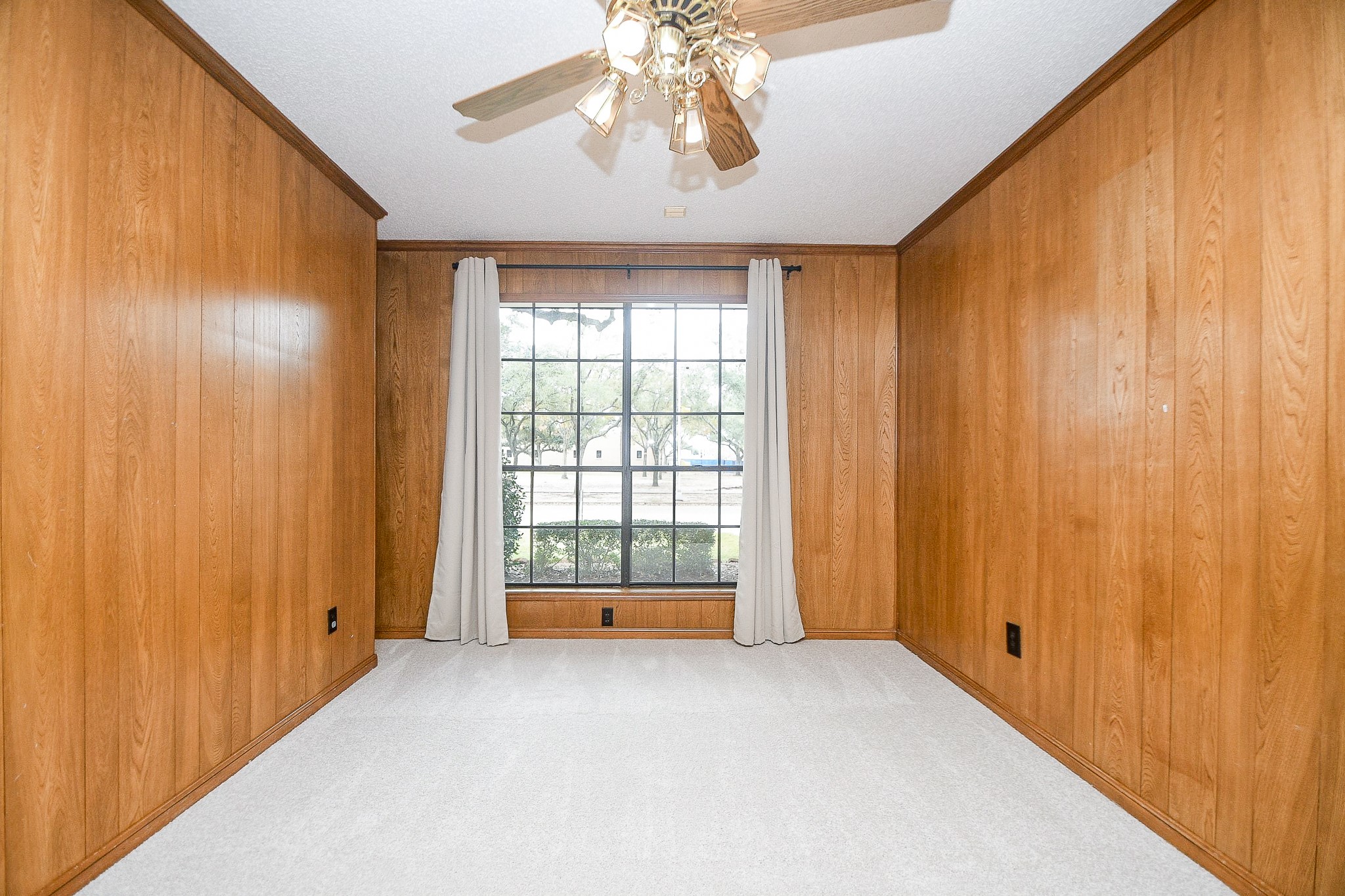 22534 Prince George Street Katy, TX 77449 - Photo 20 of 32