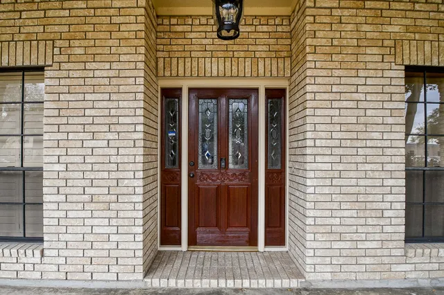 $395,000 | 22534 Prince George Street, Katy, TX 77449