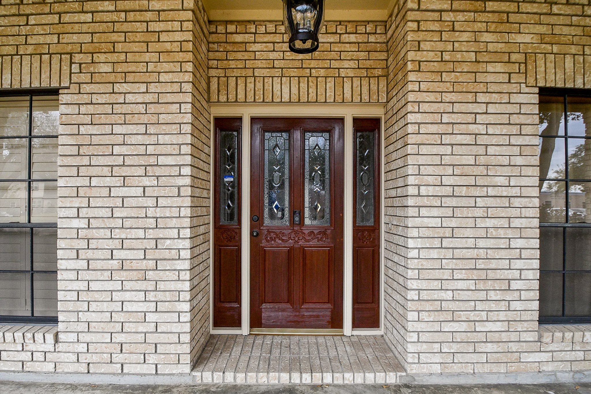 22534 Prince George Street Katy, TX 77449 - Photo 2 of 32