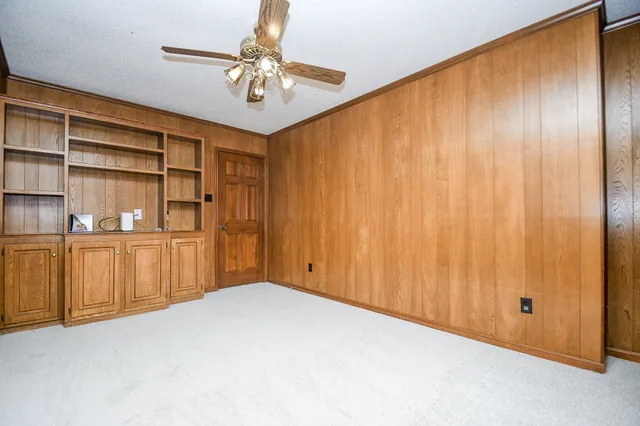 $395,000 | 22534 Prince George Street, Katy, TX 77449