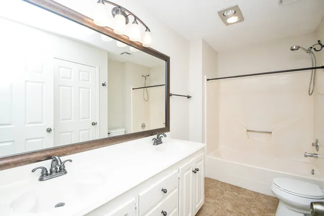 $395,000 | 22534 Prince George Street, Katy, TX 77449