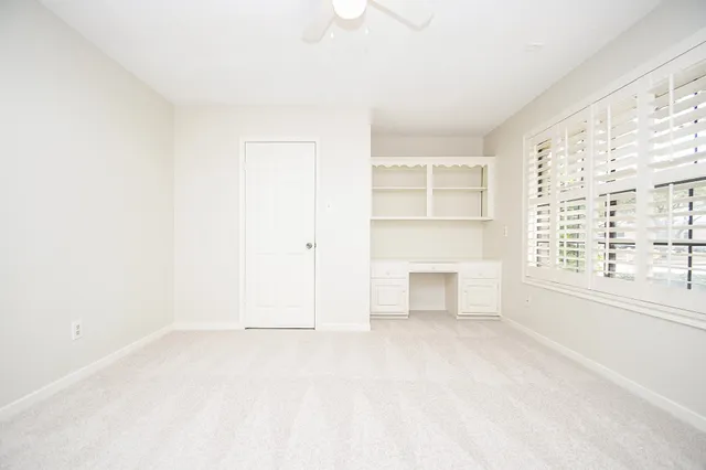 $395,000 | 22534 Prince George Street, Katy, TX 77449