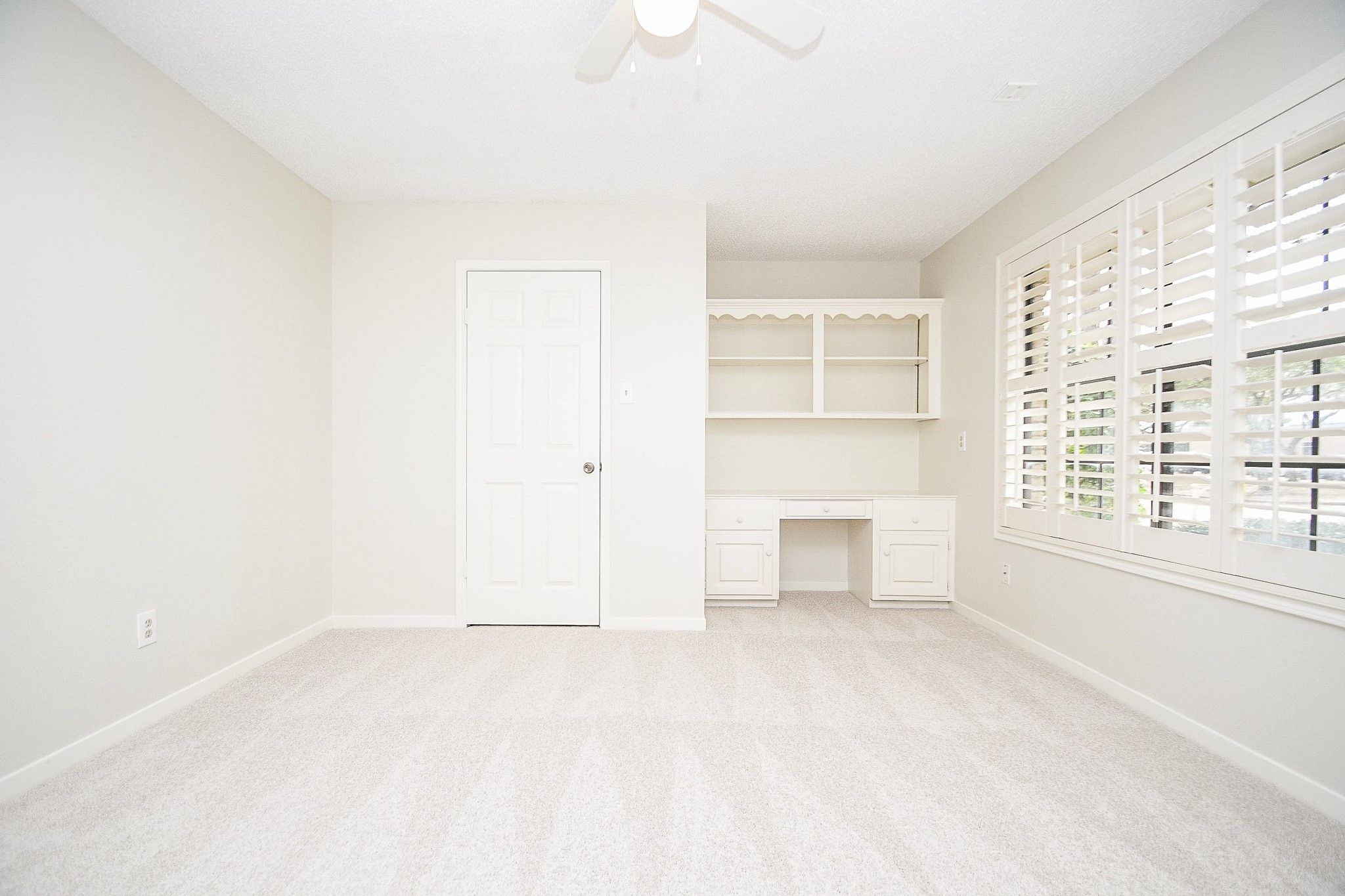 22534 Prince George Street Katy, TX 77449 - Photo 23 of 32