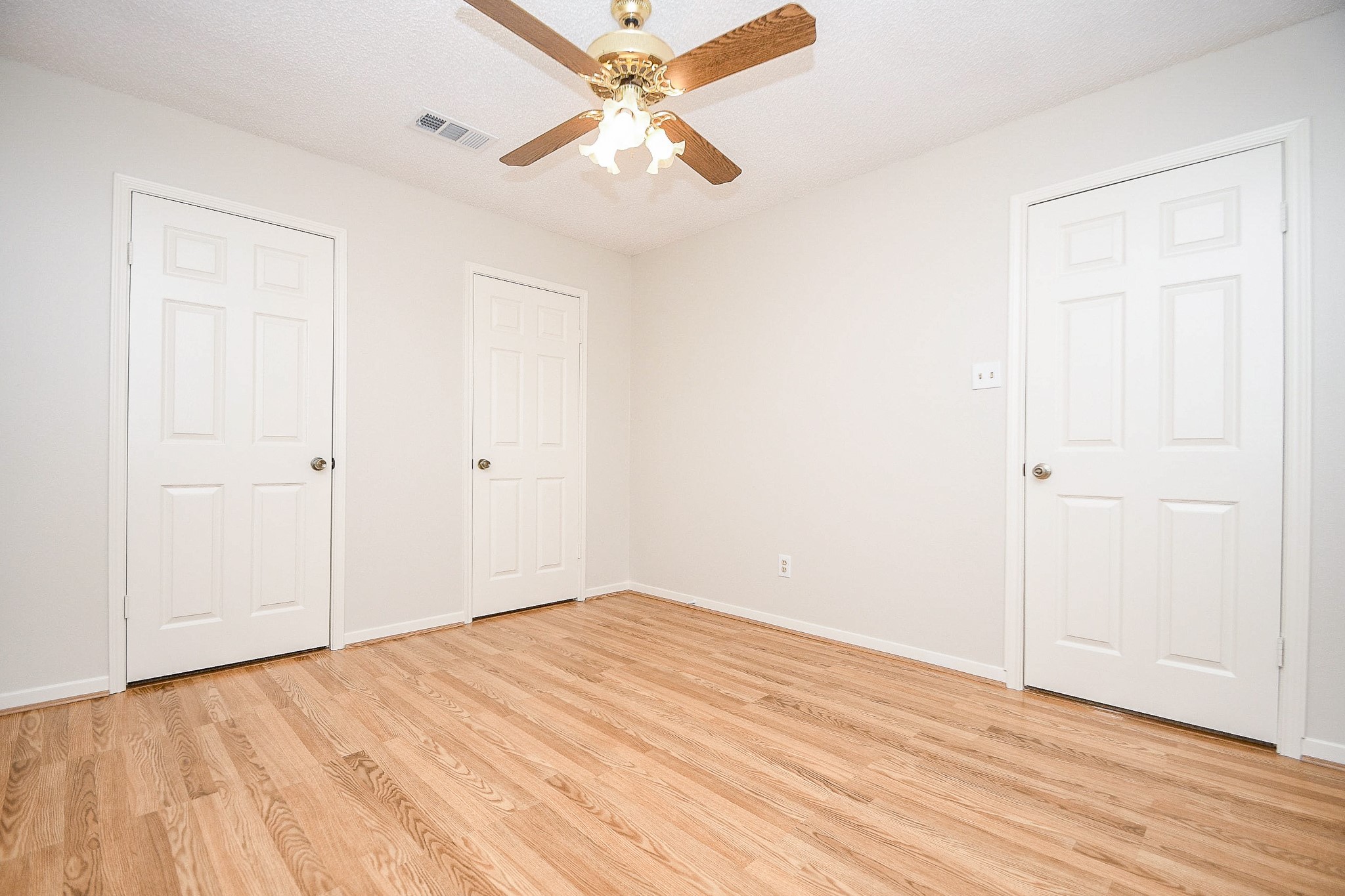 22534 Prince George Street Katy, TX 77449 - Photo 24 of 32