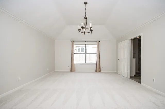 $395,000 | 22534 Prince George Street, Katy, TX 77449