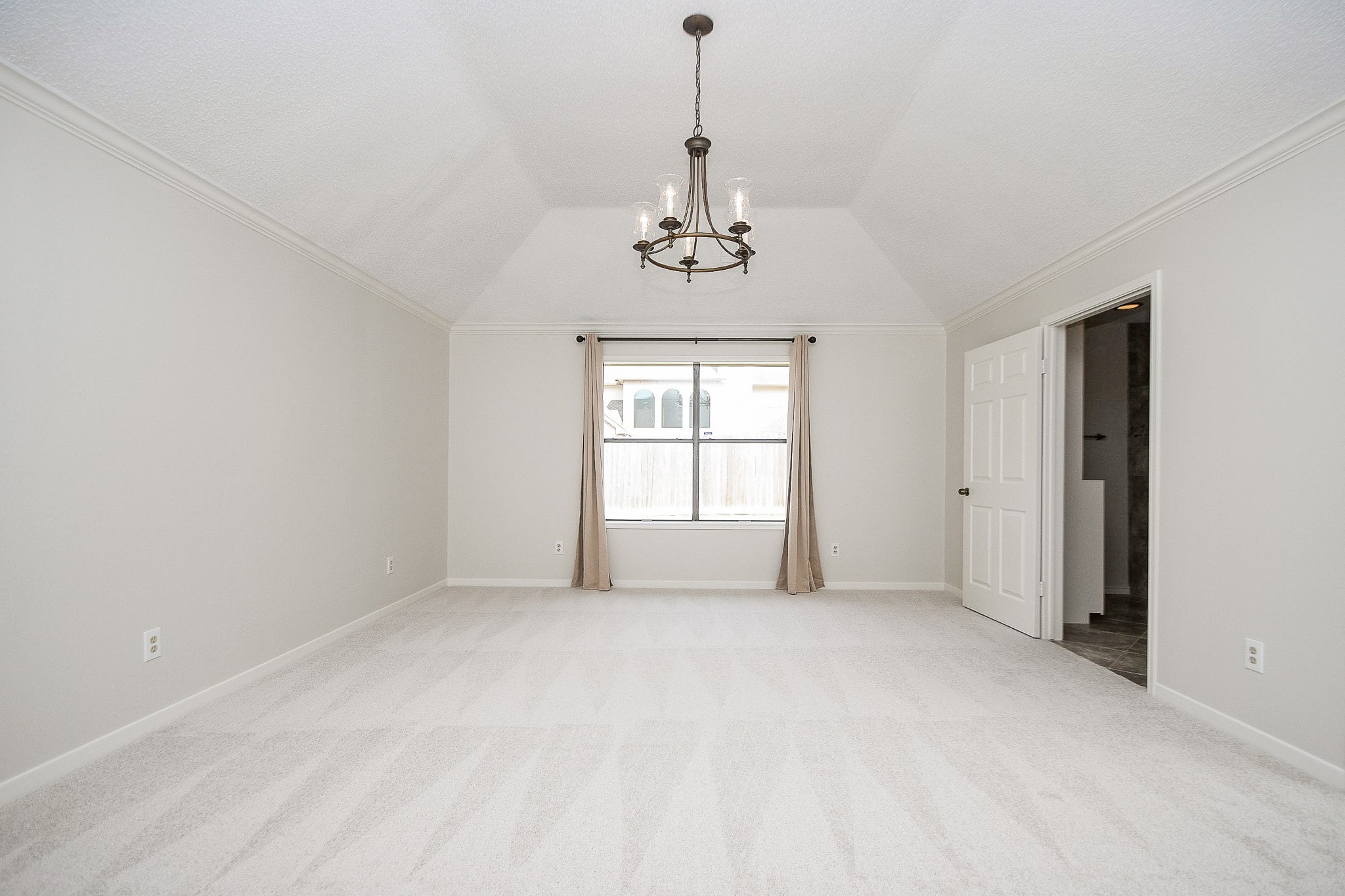 22534 Prince George Street Katy, TX 77449 - Photo 26 of 32