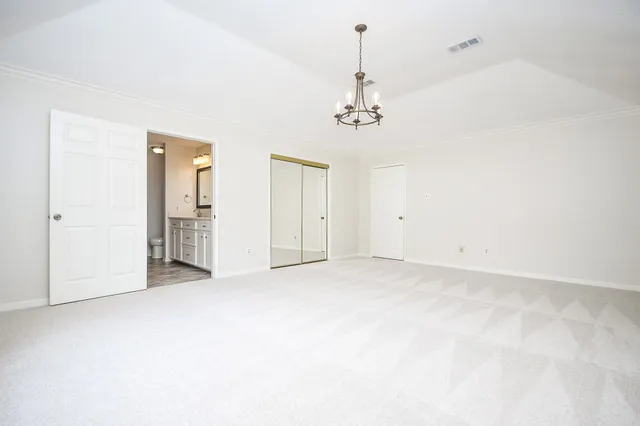 $395,000 | 22534 Prince George Street, Katy, TX 77449