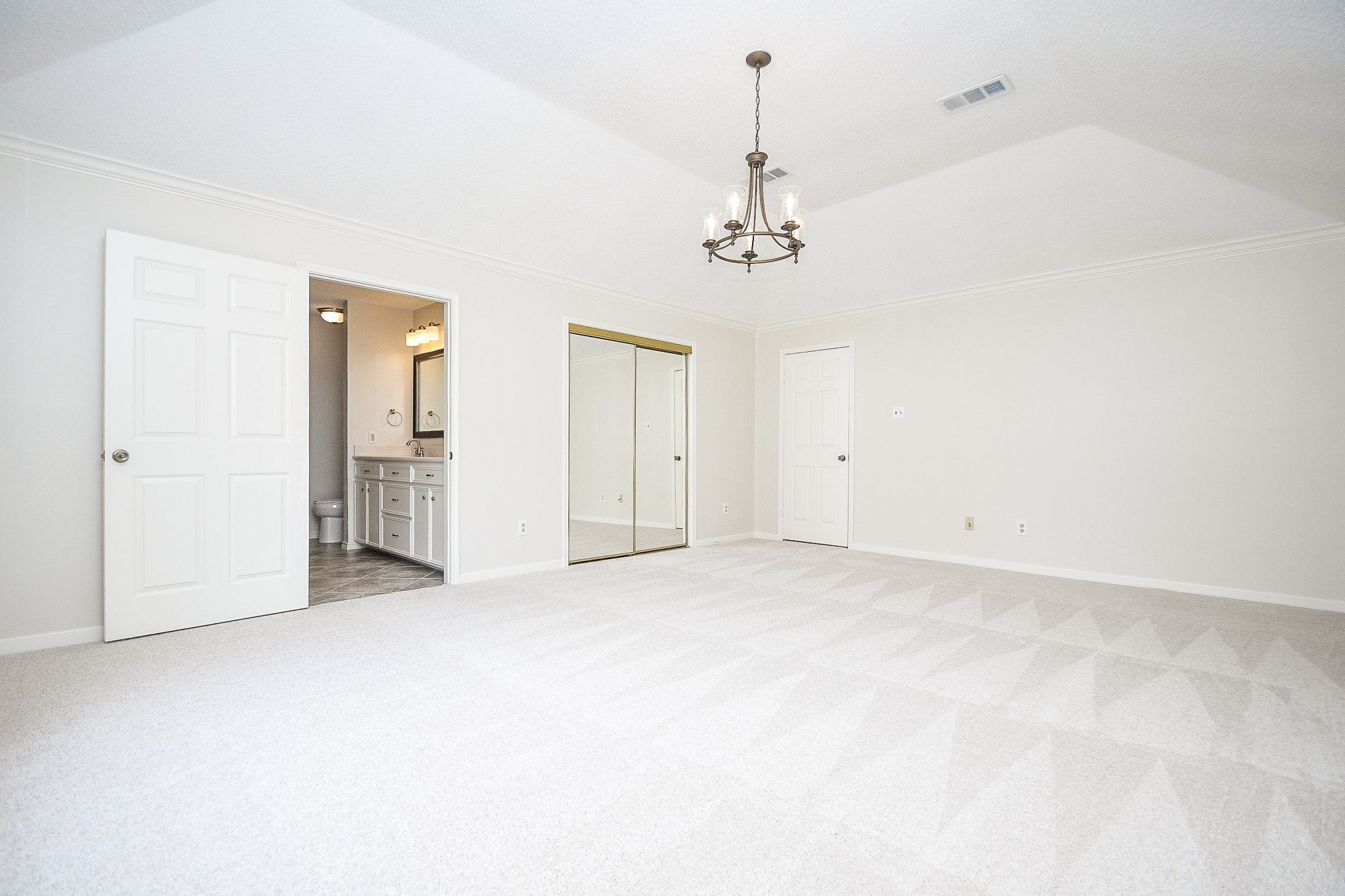 22534 Prince George Street Katy, TX 77449 - Photo 27 of 32