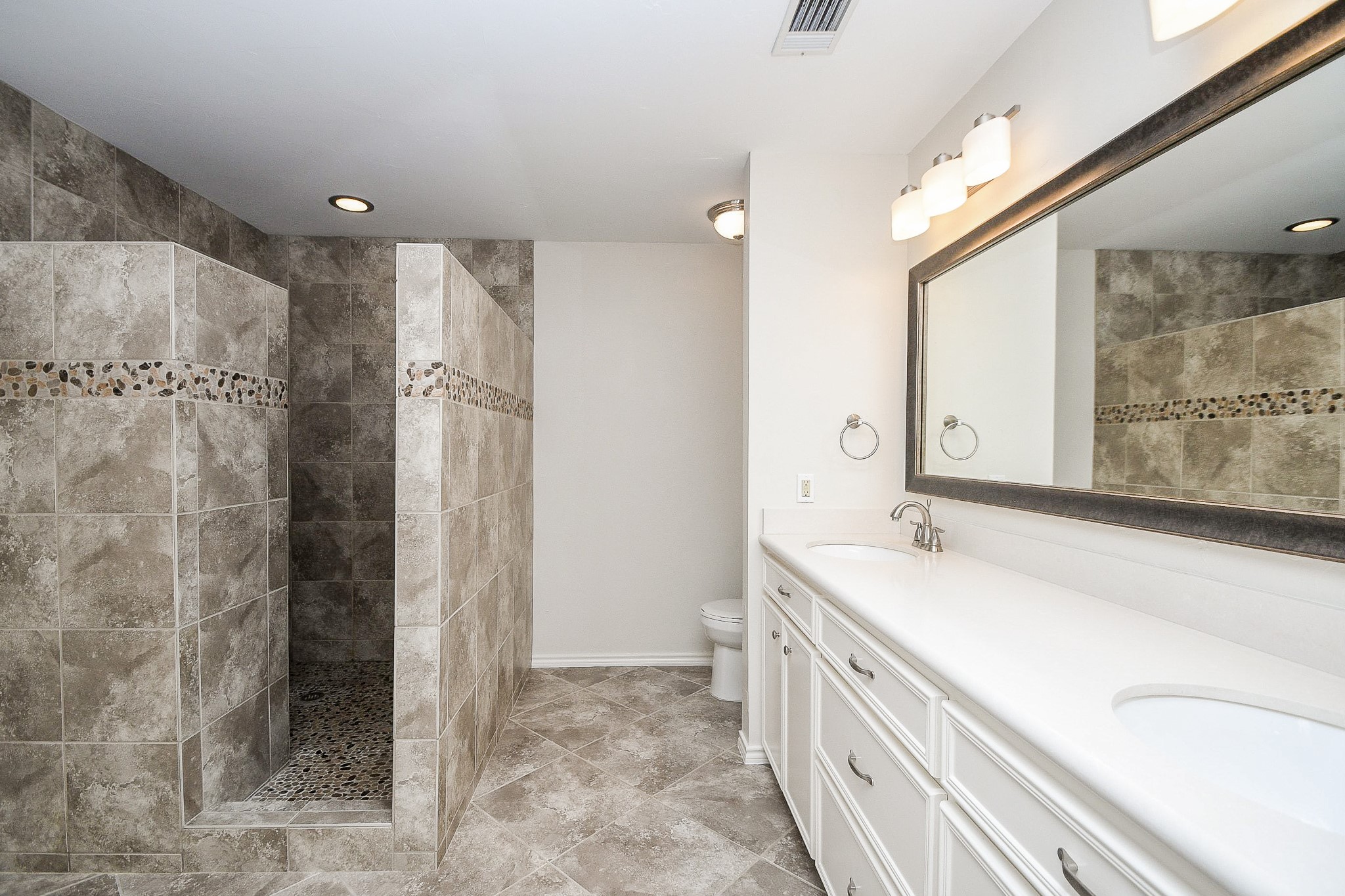 22534 Prince George Street Katy, TX 77449 - Photo 28 of 32