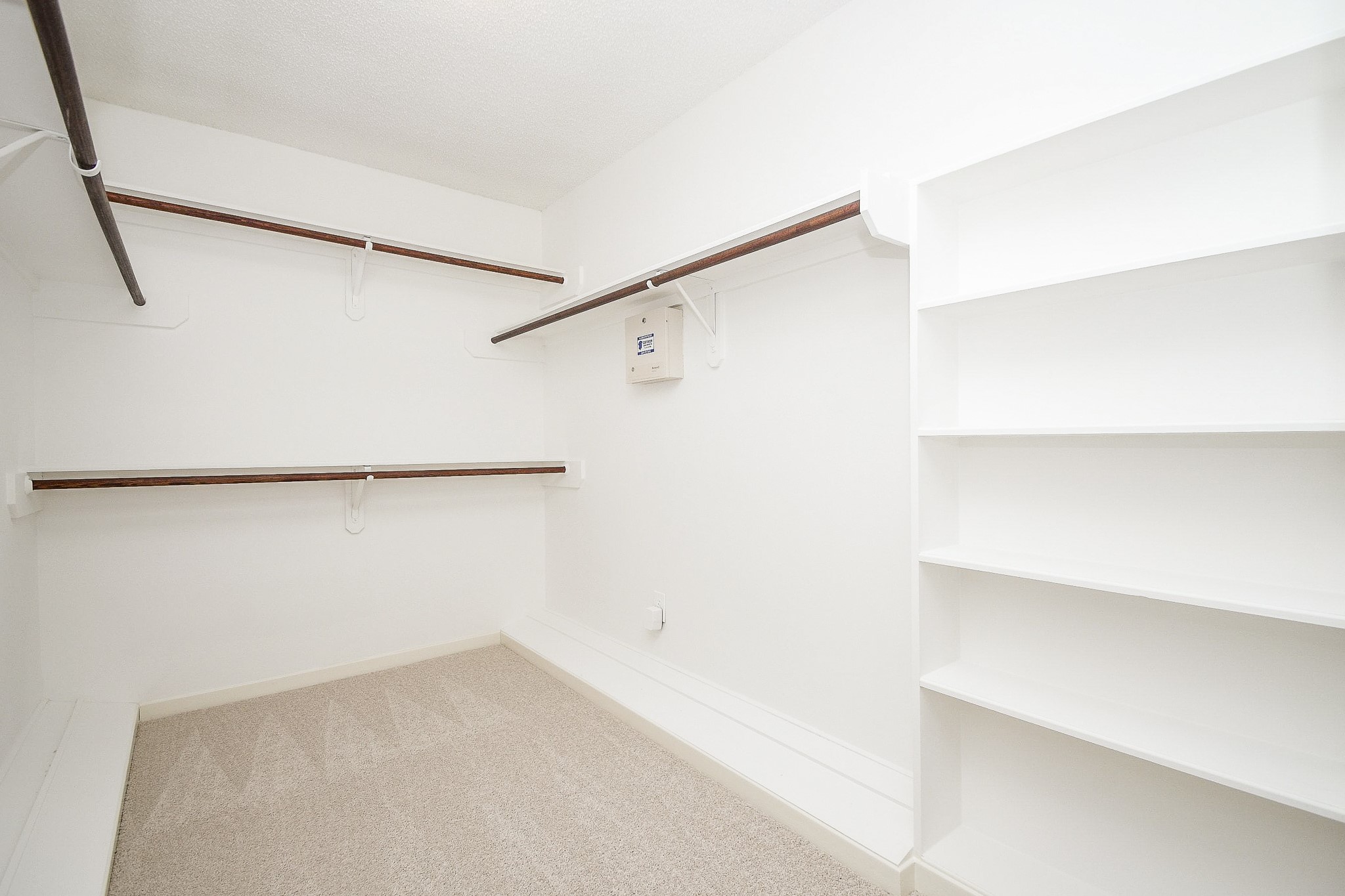 22534 Prince George Street Katy, TX 77449 - Photo 29 of 32