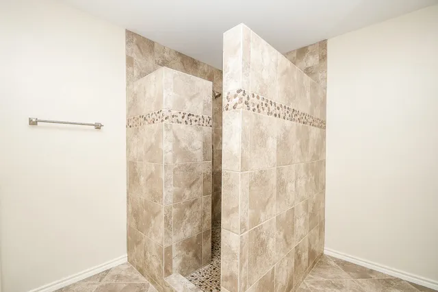 $395,000 | 22534 Prince George Street, Katy, TX 77449