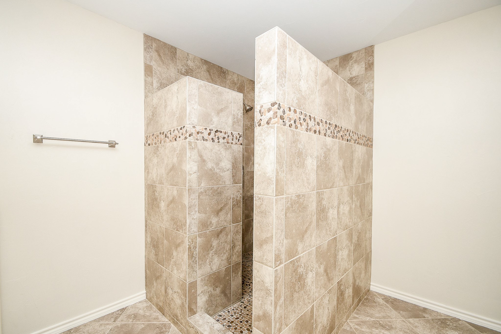 22534 Prince George Street Katy, TX 77449 - Photo 30 of 32