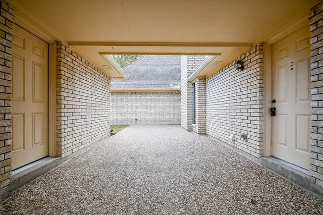 $395,000 | 22534 Prince George Street, Katy, TX 77449