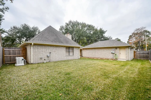 $395,000 | 22534 Prince George Street, Katy, TX 77449