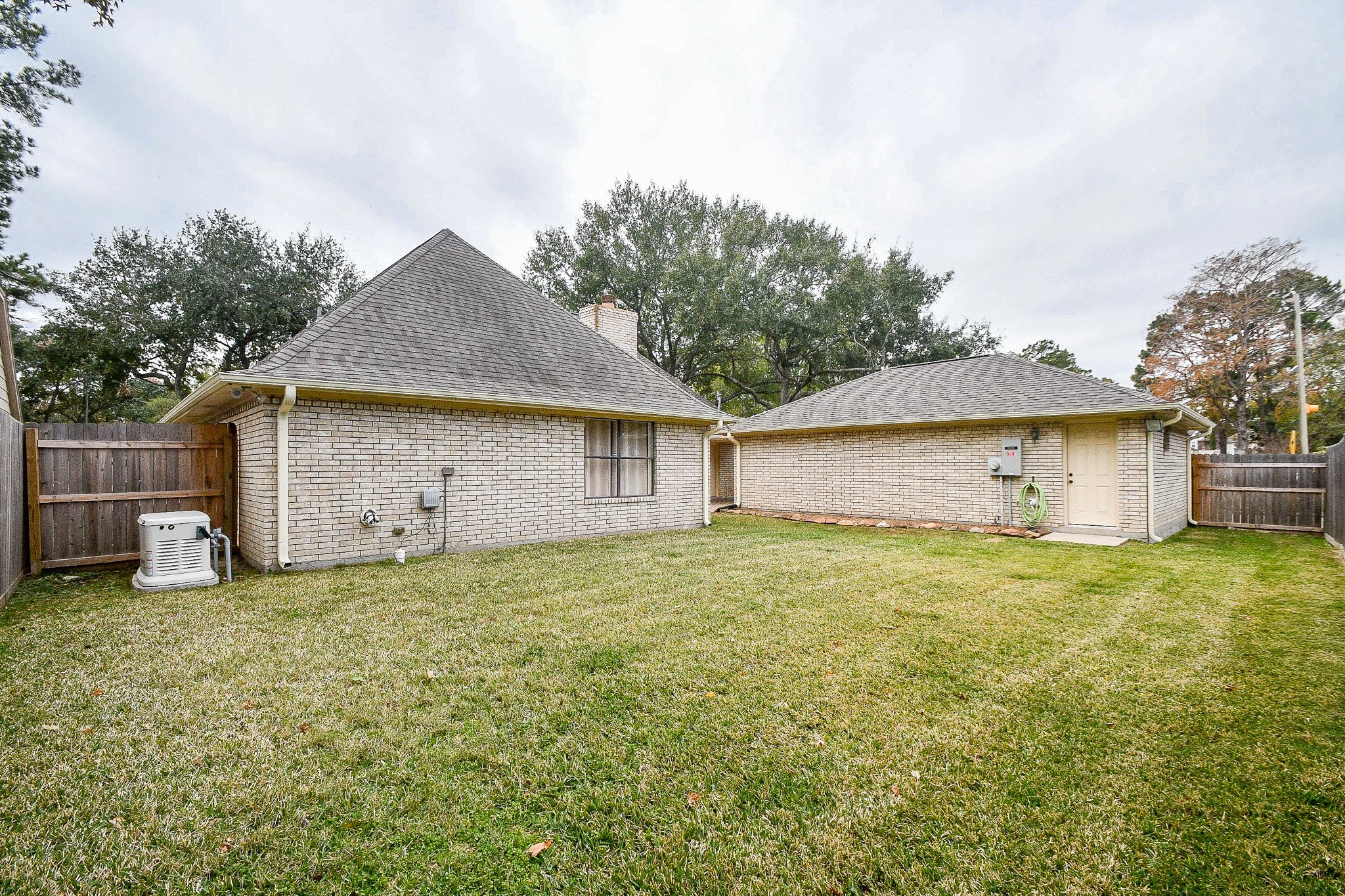 22534 Prince George Street Katy, TX 77449 - Photo 31 of 32