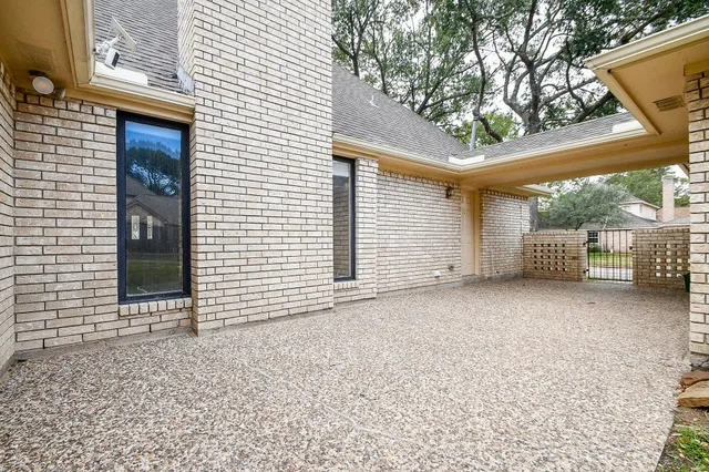 $395,000 | 22534 Prince George Street, Katy, TX 77449