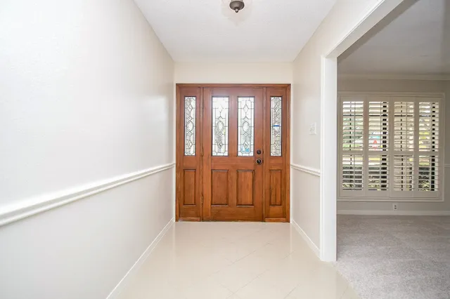 $395,000 | 22534 Prince George Street, Katy, TX 77449