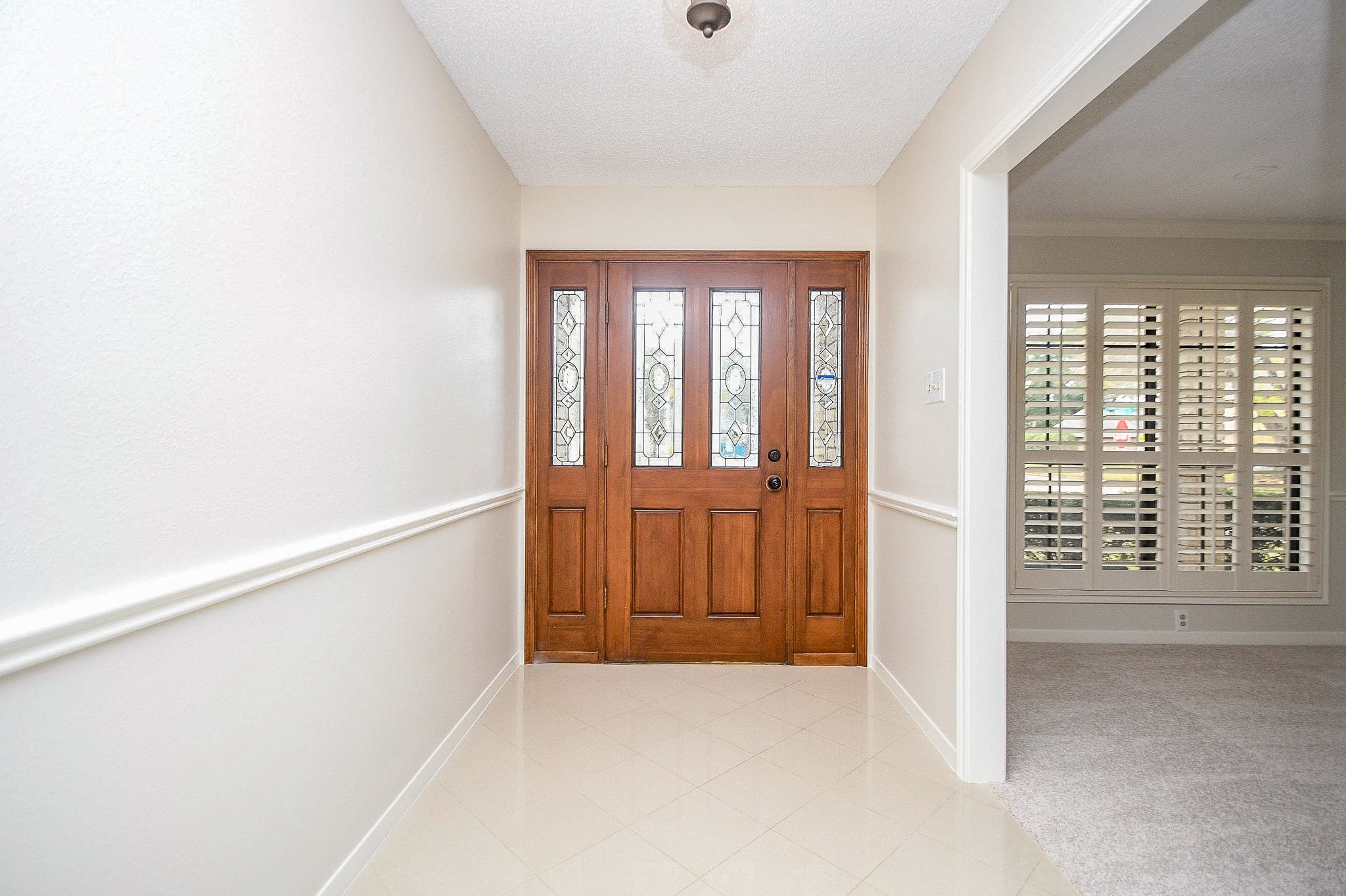 22534 Prince George Street Katy, TX 77449 - Photo 5 of 32