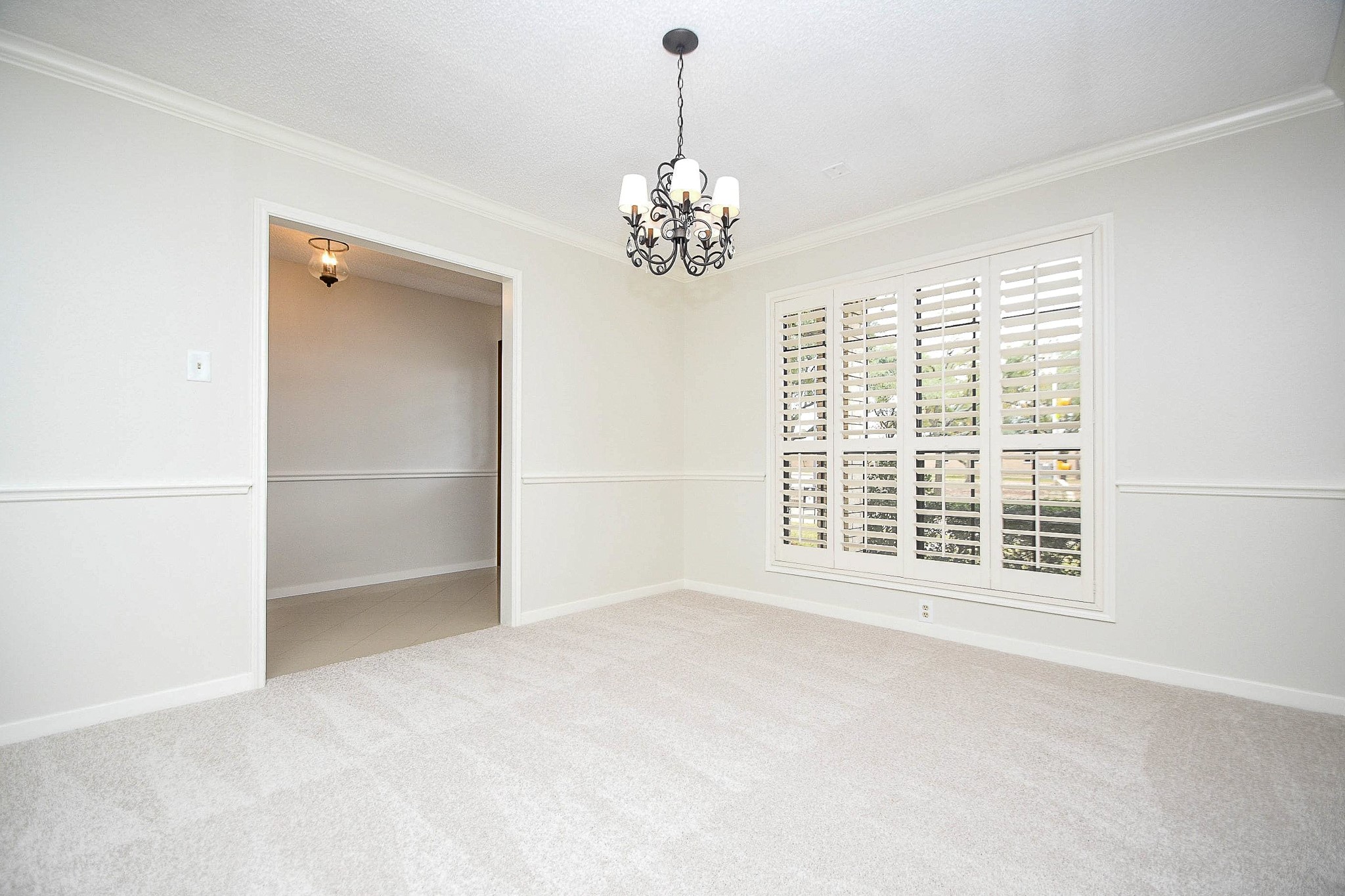 22534 Prince George Street Katy, TX 77449 - Photo 6 of 32