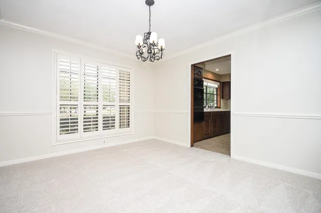 $395,000 | 22534 Prince George Street, Katy, TX 77449