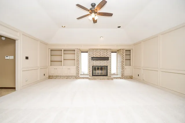 $395,000 | 22534 Prince George Street, Katy, TX 77449