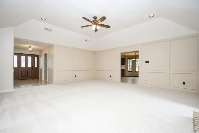 $395,000 | 22534 Prince George Street, Katy, TX 77449