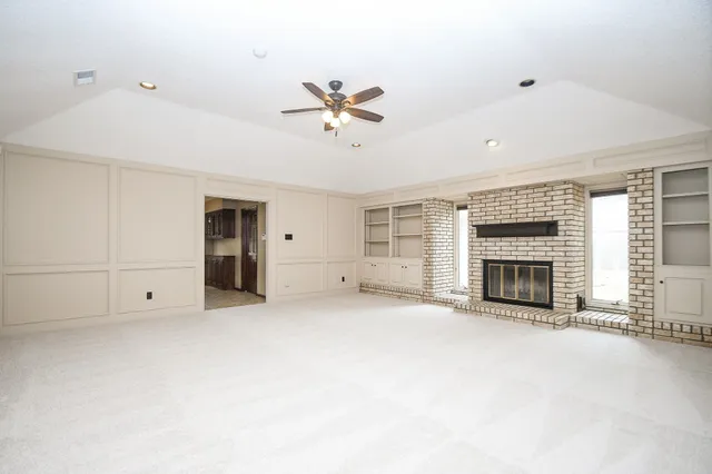 $395,000 | 22534 Prince George Street, Katy, TX 77449