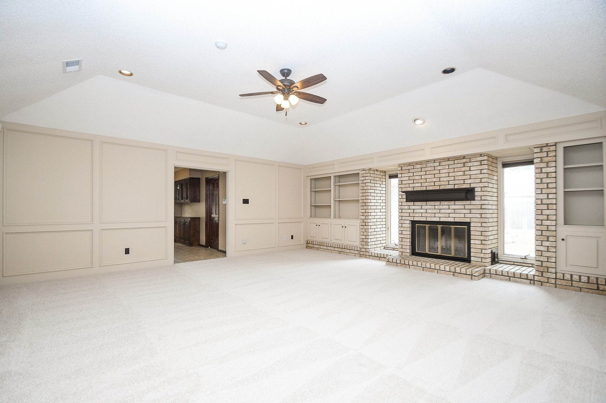 22534 Prince George Street Katy, TX 77449 - Photo 10 of 32