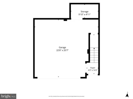 $1,200,000 | 204 Railbender Alley Southeast, Leesburg, VA 20175