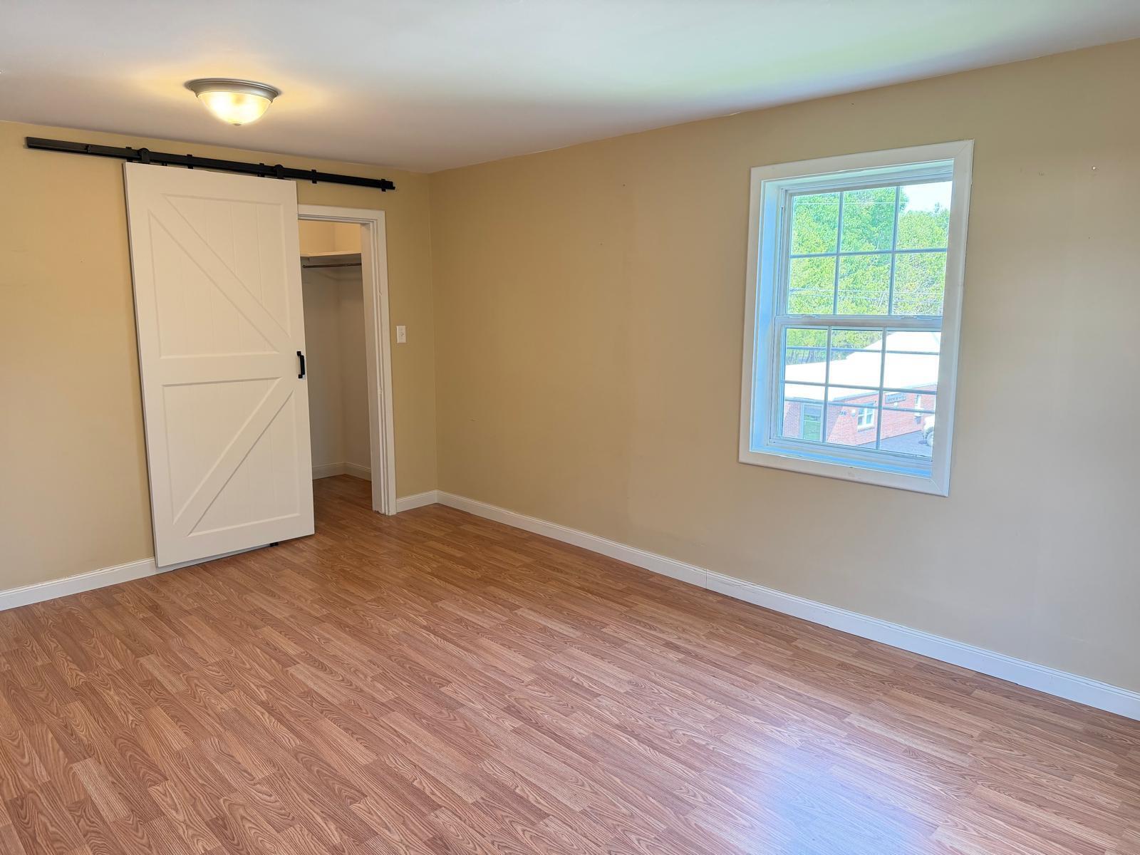 45 Military Road Blaine, ME 04734 - Photo 31 of 46 Room