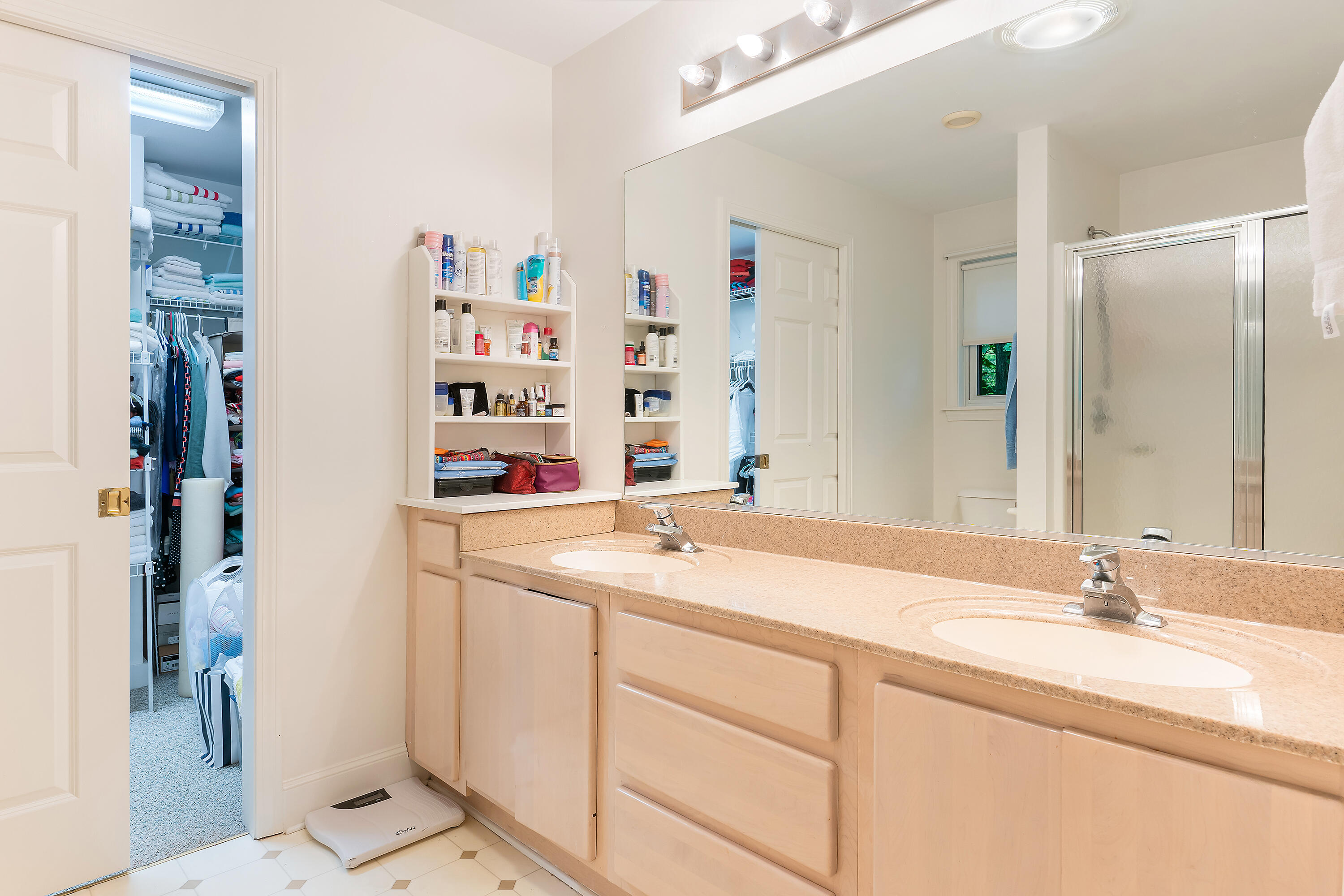 28 Riverbend Road York, ME 03909 - Photo 22 of 34 28 Riverbend Rd_134