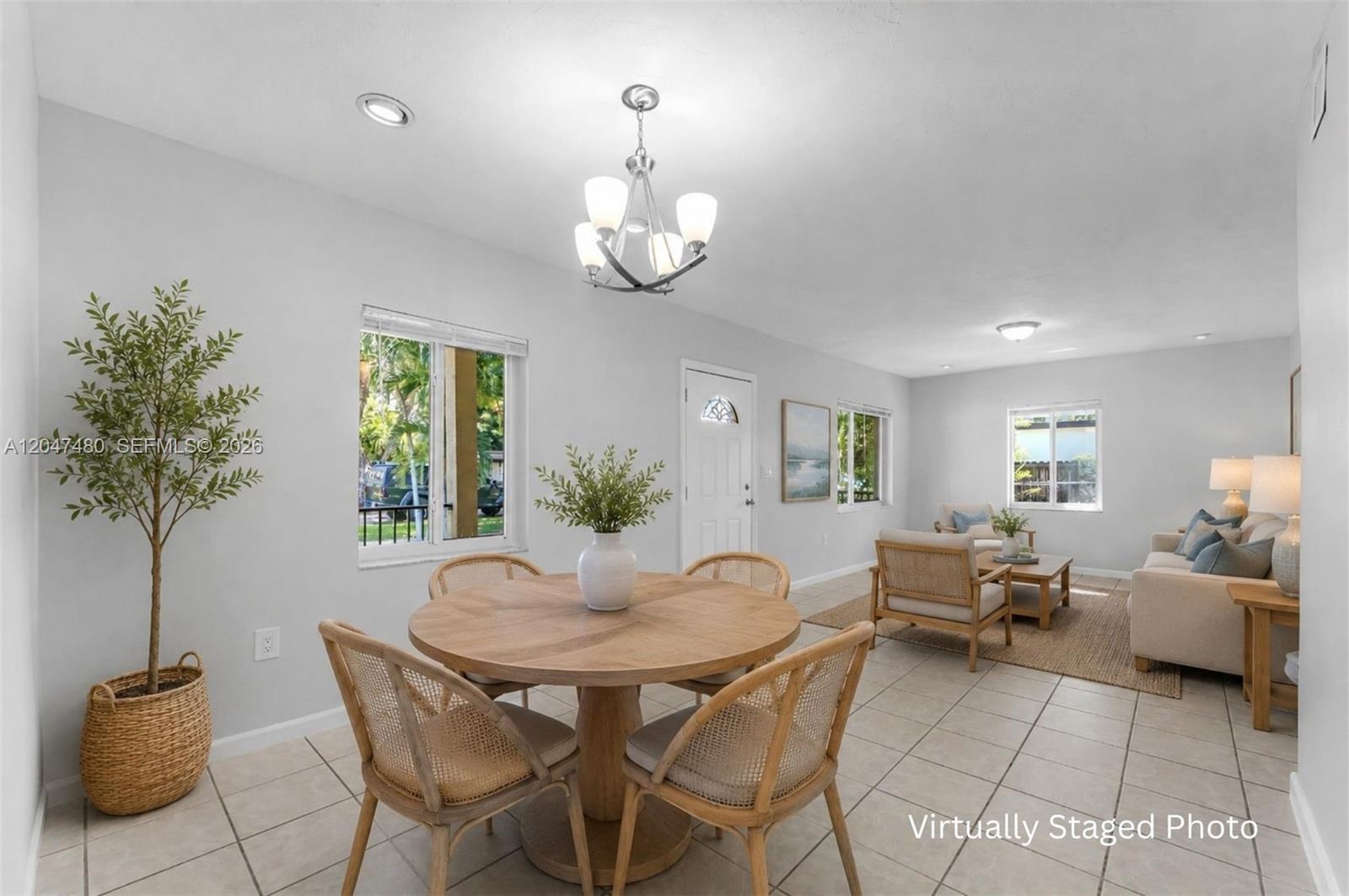 6130 Southwest 47th Street Miami, FL 33155 - Photo 7 of 26