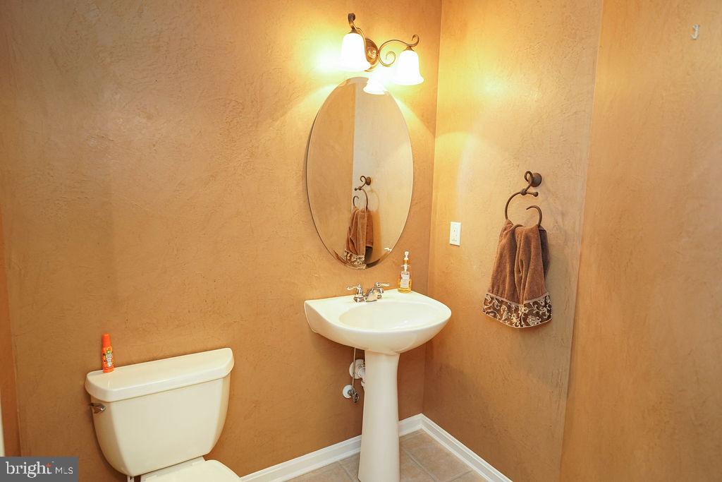 6070 Tarry Town Road Salisbury, MD 21801 - Photo 13 of 66 Gallery Image 13