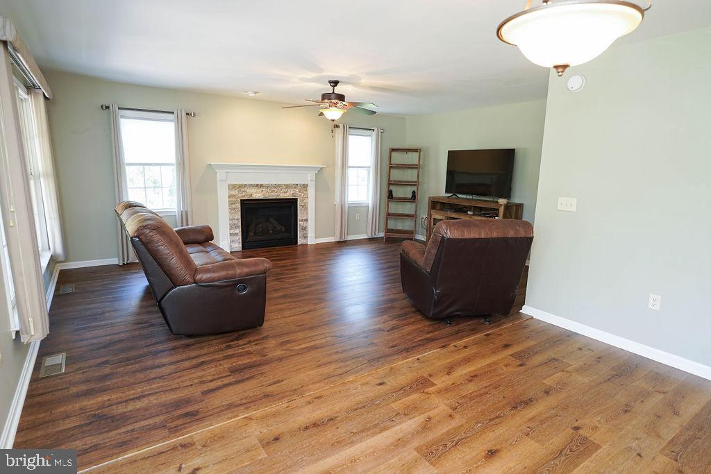 6070 Tarry Town Road Salisbury, MD 21801 - Photo 14 of 66 Gallery Image 14