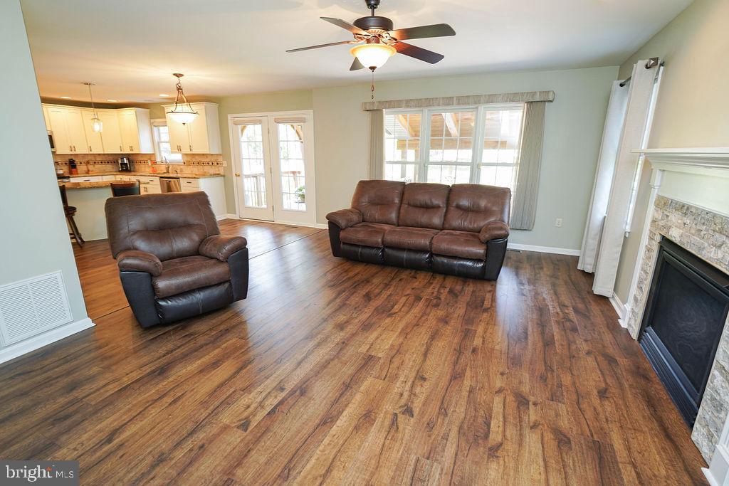 6070 Tarry Town Road Salisbury, MD 21801 - Photo 17 of 66 Gallery Image 17