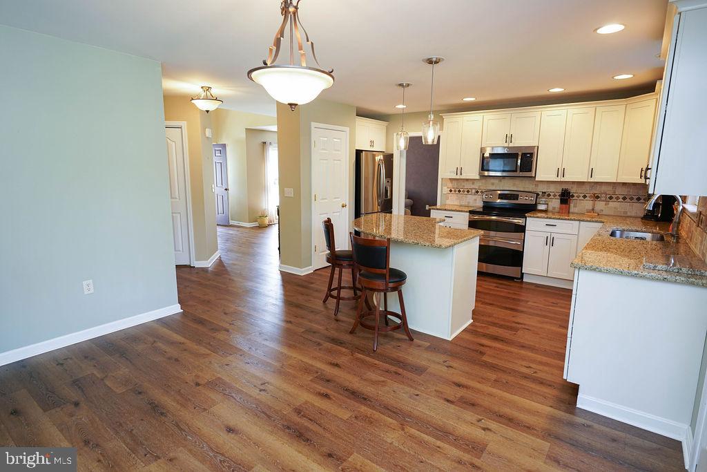 6070 Tarry Town Road Salisbury, MD 21801 - Photo 19 of 66 Gallery Image 19