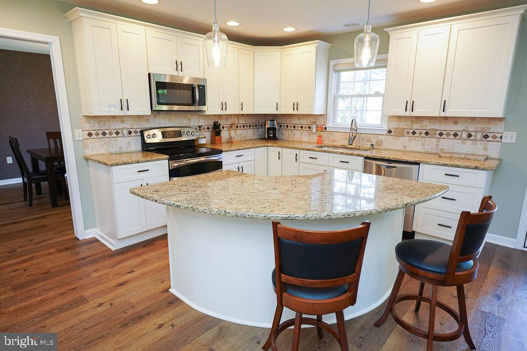 6070 Tarry Town Road Salisbury, MD 21801 - Photo 20 of 66 Gallery Image 20