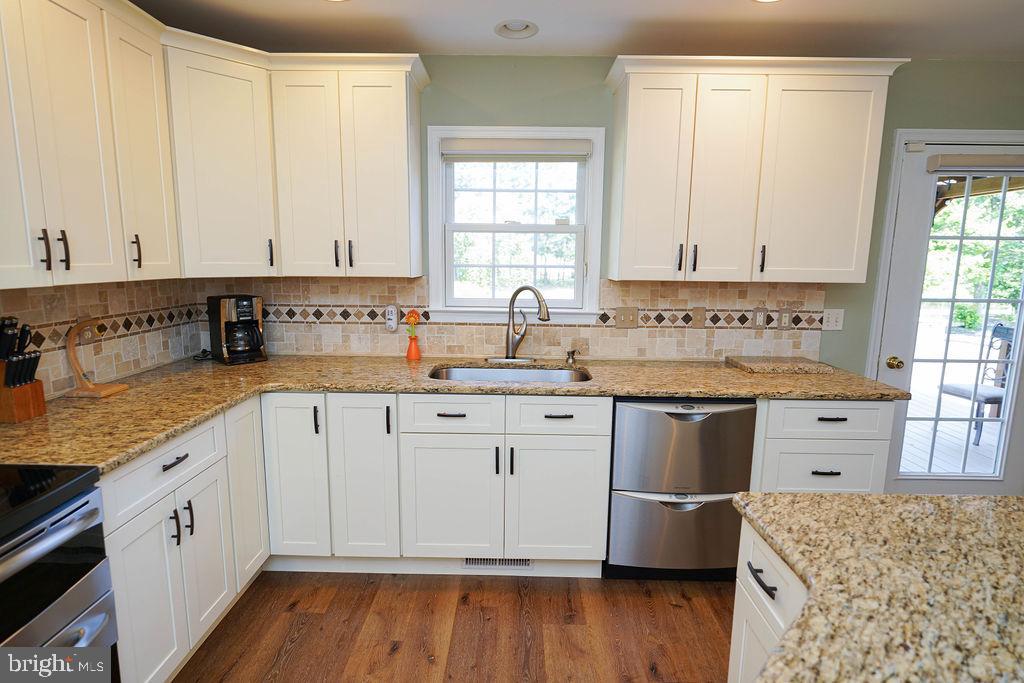 6070 Tarry Town Road Salisbury, MD 21801 - Photo 21 of 66 Gallery Image 21