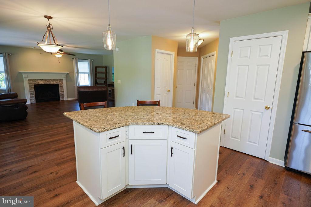6070 Tarry Town Road Salisbury, MD 21801 - Photo 23 of 66 Gallery Image 23
